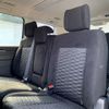 mitsubishi delica-d5 2019 -MITSUBISHI--Delica D5 3DA-CV1W--CV1W-2112758---MITSUBISHI--Delica D5 3DA-CV1W--CV1W-2112758- image 20