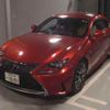 lexus rc 2017 -LEXUS 【足立 315ﾁ1001】--Lexus RC ASC10--6001046---LEXUS 【足立 315ﾁ1001】--Lexus RC ASC10--6001046- image 5