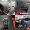 toyota alphard 2021 -TOYOTA 【豊田 300ﾐ5989】--Alphard 3BA-AGH30W--AGH30-0397903---TOYOTA 【豊田 300ﾐ5989】--Alphard 3BA-AGH30W--AGH30-0397903- image 6