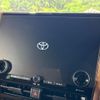 toyota vellfire 2024 CFJ1825617 image 5