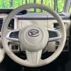 daihatsu move-canbus 2017 CFJ1612352 image 12