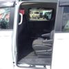 honda freed 2021 -HONDA--Freed 6BA-GB5--GB5-3153486---HONDA--Freed 6BA-GB5--GB5-3153486- image 13