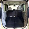nissan roox 2020 -NISSAN--Roox 5AA-B44A--B44A-0033728---NISSAN--Roox 5AA-B44A--B44A-0033728- image 9