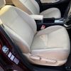 toyota premio 2018 -TOYOTA--Premio DBA-ZRT265--ZRT265-3034892---TOYOTA--Premio DBA-ZRT265--ZRT265-3034892- image 11