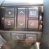 toyota hilux 2021 GOO_NET_EXCHANGE_0840443A30250427W001 image 15