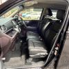 honda n-wgn 2014 -HONDA--N WGN DBA-JH1--JH1-2022568---HONDA--N WGN DBA-JH1--JH1-2022568- image 19