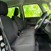 suzuki spacia 2023 quick_quick_5AA-MK53S_MK53S-464557 image 4