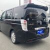 honda stepwagon 2010 -HONDA--Stepwgn DBA-RK5--RK5-1023759---HONDA--Stepwgn DBA-RK5--RK5-1023759- image 3