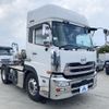 nissan diesel-ud-quon 2017 -NISSAN--Quon QPG-GK5XAB--GK5XAB-JNCMM90A1HU016371---NISSAN--Quon QPG-GK5XAB--GK5XAB-JNCMM90A1HU016371- image 3