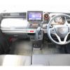 suzuki spacia 2021 quick_quick_4AA-MK53S_MK53S-947623 image 9