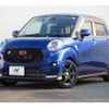 daihatsu cast 2016 CFJ1701780 image 1