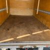 isuzu elf-truck 2016 CFJ1782377 image 56