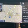 toyota corolla-cross 2022 CFJ1830620 image 8