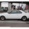 nissan skyline 1980 GOO_JP_700102067530240215003 image 5