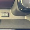 suzuki spacia 2025 CFJ1809267 image 25