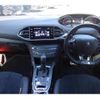 peugeot 308 2017 quick_quick_T9AH01_VF3LHAHWWGS330814 image 5