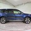 subaru forester 2017 CFJ1810727 image 12