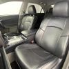 toyota mark-x 2012 CFJ1560521 image 6