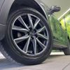 mazda cx-5 2017 CFJ1533246 image 13