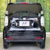 honda n-wgn 2016 quick_quick_JH1_JH1-1258896 image 15