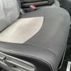 nissan serena 2016 -NISSAN--Serena DAA-HC26--HC26-132441---NISSAN--Serena DAA-HC26--HC26-132441- image 20