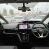 nissan serena 2019 -NISSAN--Serena GFC27--180540---NISSAN--Serena GFC27--180540- image 12