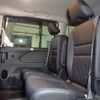 nissan serena 2020 quick_quick_DAA-HFC27_HFC27-065695 image 6