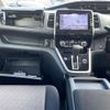 nissan serena 2019 -NISSAN--Serena DAA-GFC27--GFC27-166416---NISSAN--Serena DAA-GFC27--GFC27-166416- image 5