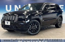 jeep grand-cherokee 2018 -CHRYSLER--Jeep Grand Cherokee ABA-WK36TA--1C4RJFEG3JC354284---CHRYSLER--Jeep Grand Cherokee ABA-WK36TA--1C4RJFEG3JC354284-
