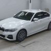 bmw 3-series 2020 -BMW 【福岡 331ﾕ3118】--BMW 3 Series 3DA-5V20--WBA5V72020FH80416---BMW 【福岡 331ﾕ3118】--BMW 3 Series 3DA-5V20--WBA5V72020FH80416- image 2