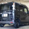 suzuki spacia 2020 CFJ1524432 image 17
