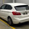 bmw 2-series 2015 quick_quick_DBA-2A15_WBA2A32050V458251 image 2