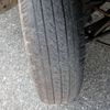 honda acty-truck 1997 No.15745 image 26