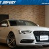 audi a5-sportback 2015 quick_quick_8TCDNL_WAUZZZ8T5FA023001 image 1