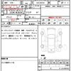 suzuki wagon-r 2019 quick_quick_DAA-MH55S_MH55S-276945 image 21