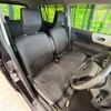 suzuki mr-wagon 2012 CFJ1760229 image 8