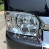 toyota hiace-wagon 2014 -TOYOTA 【久留米 330ﾊ5111】--Hiace Wagon TRH214W--0037521---TOYOTA 【久留米 330ﾊ5111】--Hiace Wagon TRH214W--0037521- image 13