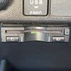 subaru pleo-plus 2018 -SUBARU--Pleo Plus 5BA-LA350F--LA350F-0007523---SUBARU--Pleo Plus 5BA-LA350F--LA350F-0007523- image 8