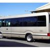 toyota coaster 2018 -TOYOTA--Coaster SDG-XZB70--XZB70-1003093---TOYOTA--Coaster SDG-XZB70--XZB70-1003093- image 7