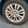 toyota kluger-hybrid 2013 CFJ1822296 image 5