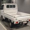 nissan clipper-truck 2015 -NISSAN--Clipper Truck DR16T-241055---NISSAN--Clipper Truck DR16T-241055- image 2