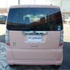 honda n-box 2016 -HONDA--N BOX JF1--JF1-1624989---HONDA--N BOX JF1--JF1-1624989- image 38