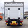 hino ranger 2017 CFJ1839860 image 6