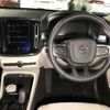volvo xc40 2019 -VOLVO 【和歌山 330ﾀ2041】--Volvo XC40 DBA-XB420XC--YV1XZACMDK2112576---VOLVO 【和歌山 330ﾀ2041】--Volvo XC40 DBA-XB420XC--YV1XZACMDK2112576- image 8