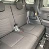 toyota pixis-mega 2016 -TOYOTA--Pixis Mega LA700A--LA700A-0007816---TOYOTA--Pixis Mega LA700A--LA700A-0007816- image 12