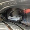 daihatsu rocky 2019 quick_quick_A200S_A200S-0000868 image 20