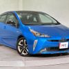 toyota prius 2019 quick_quick_ZVW51_ZVW51-6078662 image 12