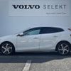 volvo v40 2016 -VOLVO--Volvo V40 LDA-MD4204T--YV1MVA8RDG2334602---VOLVO--Volvo V40 LDA-MD4204T--YV1MVA8RDG2334602- image 8