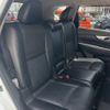nissan x-trail 2016 -NISSAN--X-Trail DBA-T32--T32-514270---NISSAN--X-Trail DBA-T32--T32-514270- image 10