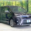 toyota voxy 2018 -TOYOTA--Voxy DBA-ZRR80W--ZRR80-0437232---TOYOTA--Voxy DBA-ZRR80W--ZRR80-0437232- image 18